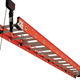 Image for article titled Deals: Upgrades for Your Garage, Ladder Lift, Mechanics Tool Set